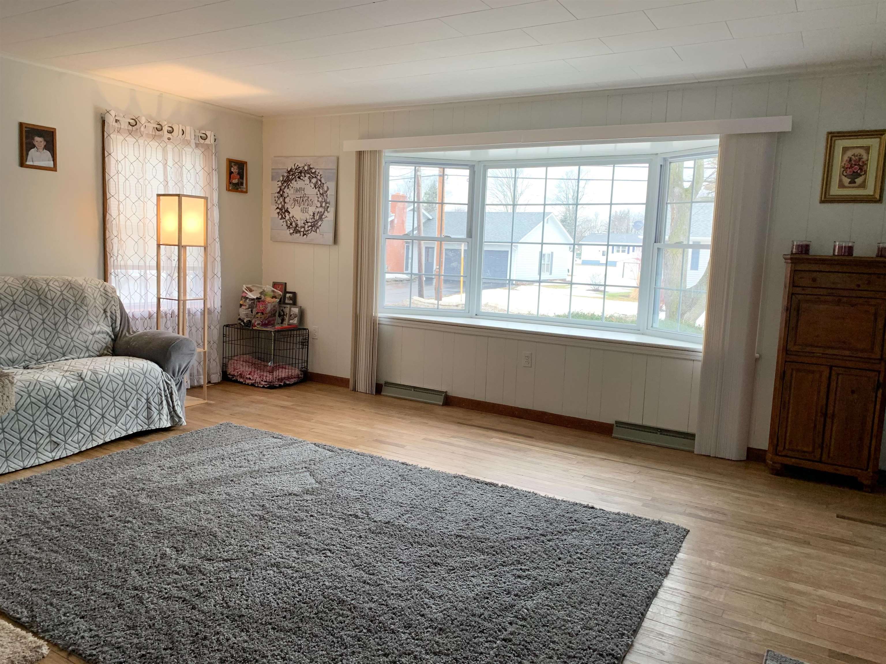 100 Canada Street Swanton, VT 05488 - Photo 4 of 12 Gallery Image 4
