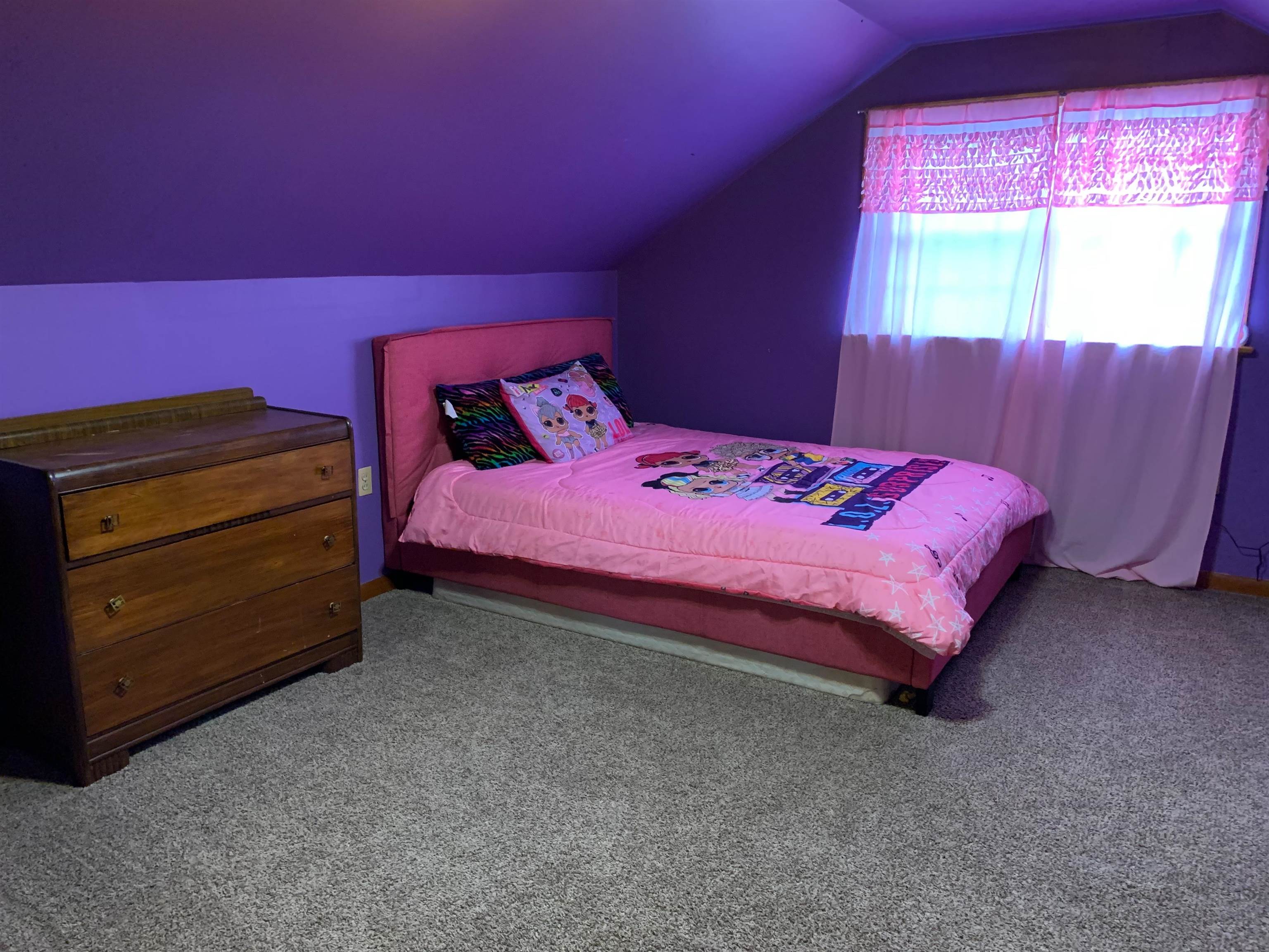 100 Canada Street Swanton, VT 05488 - Photo 5 of 12 Gallery Image 5