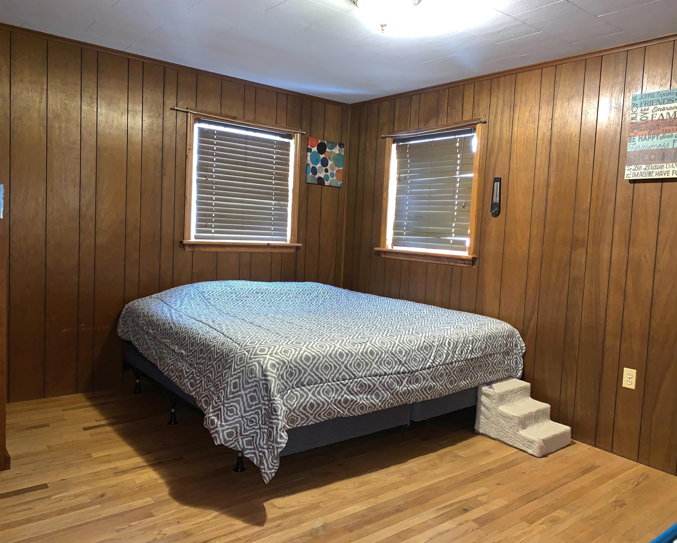 100 Canada Street Swanton, VT 05488 - Photo 8 of 12 Gallery Image 8