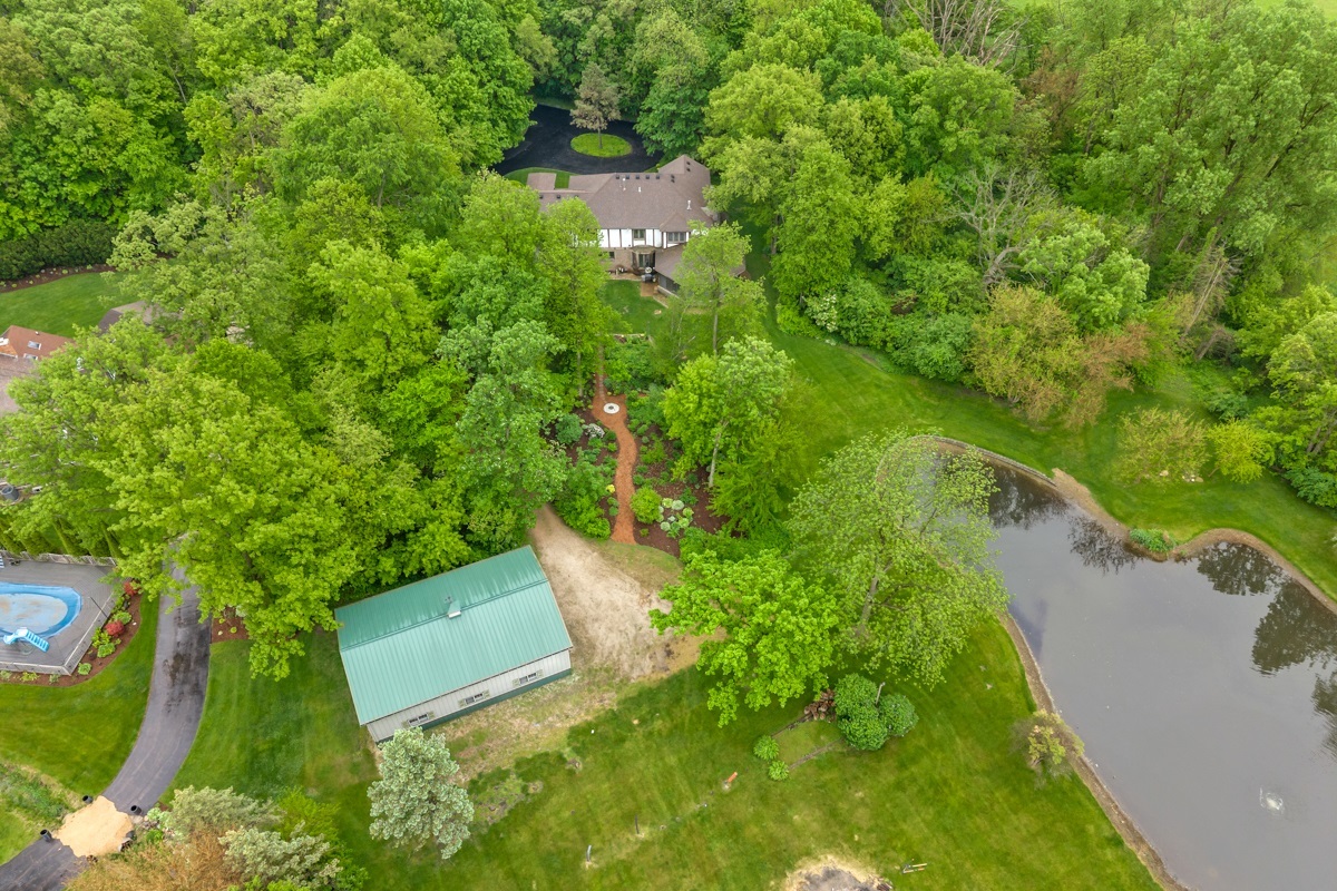 8N258 Brierwood Road Elgin, IL 60124 - Photo 41 of 43