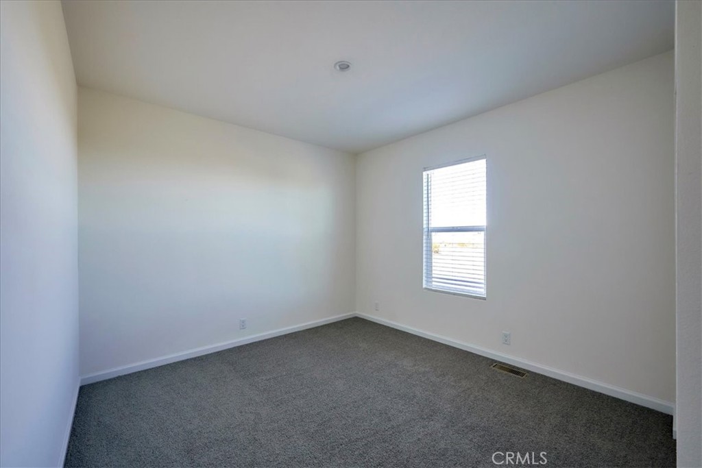 12594 Atsina Road Phelan, CA 92371 - Photo 24 of 37