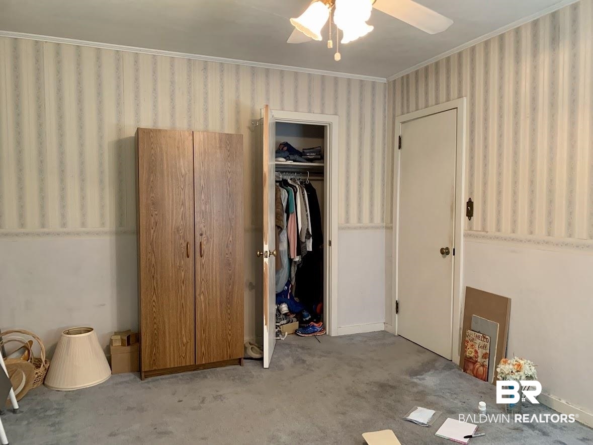 3156 Orleans Street Mobile, AL 36606 - Photo 14 of 22