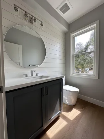 $1,249,000 | 515 Union Avenue, Campbell, CA 95008