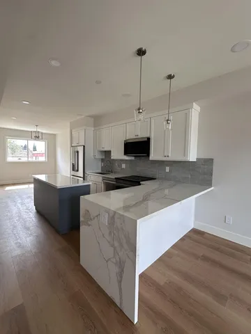 $1,249,000 | 515 Union Avenue, Campbell, CA 95008