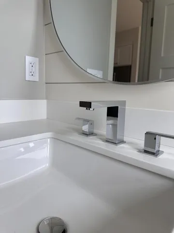 $1,249,000 | 515 Union Avenue, Campbell, CA 95008