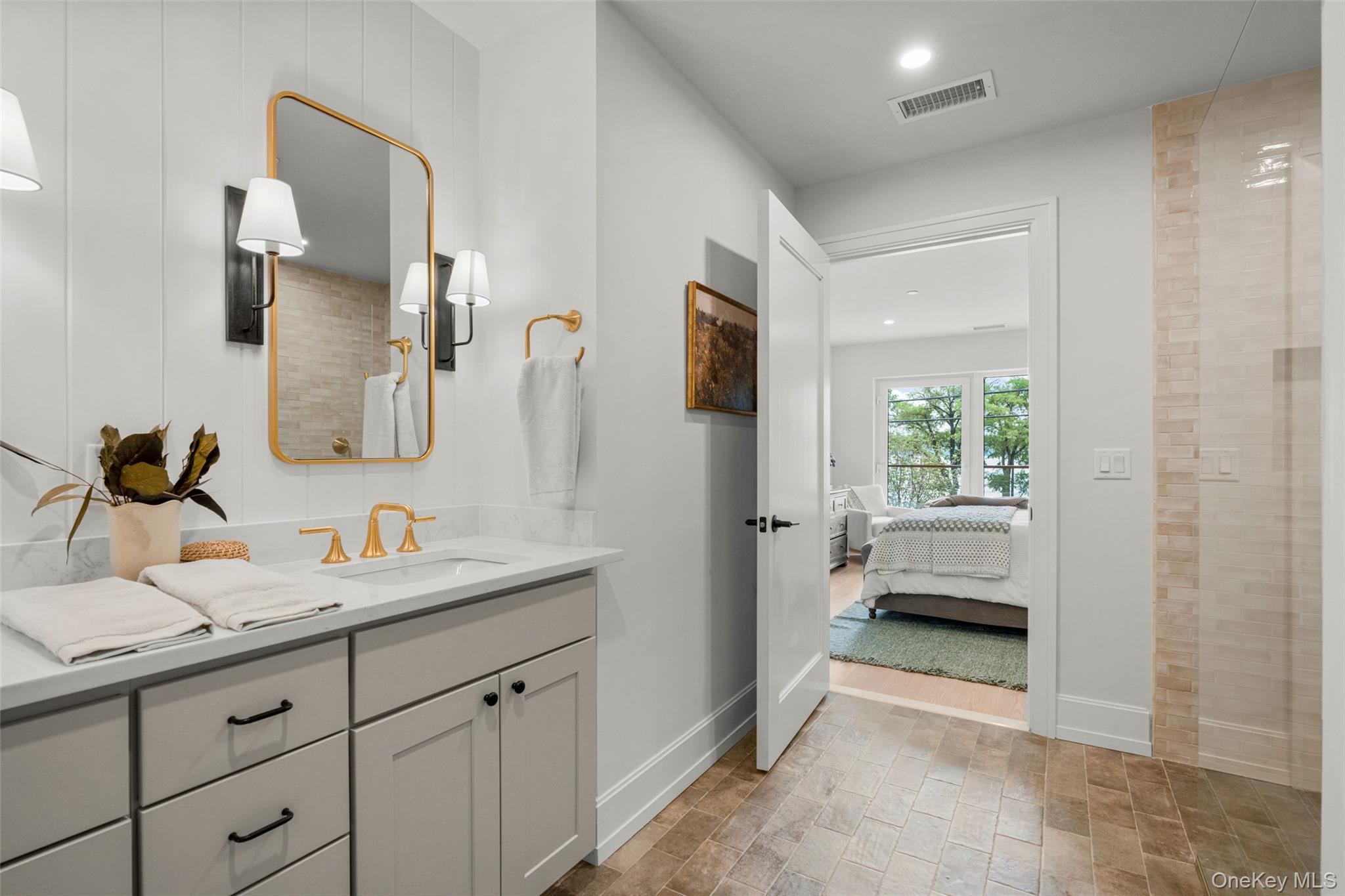 25 North Riverside Avenue, Unit 211 Croton-on-Hudson, NY 10520 - Photo 25 of 50