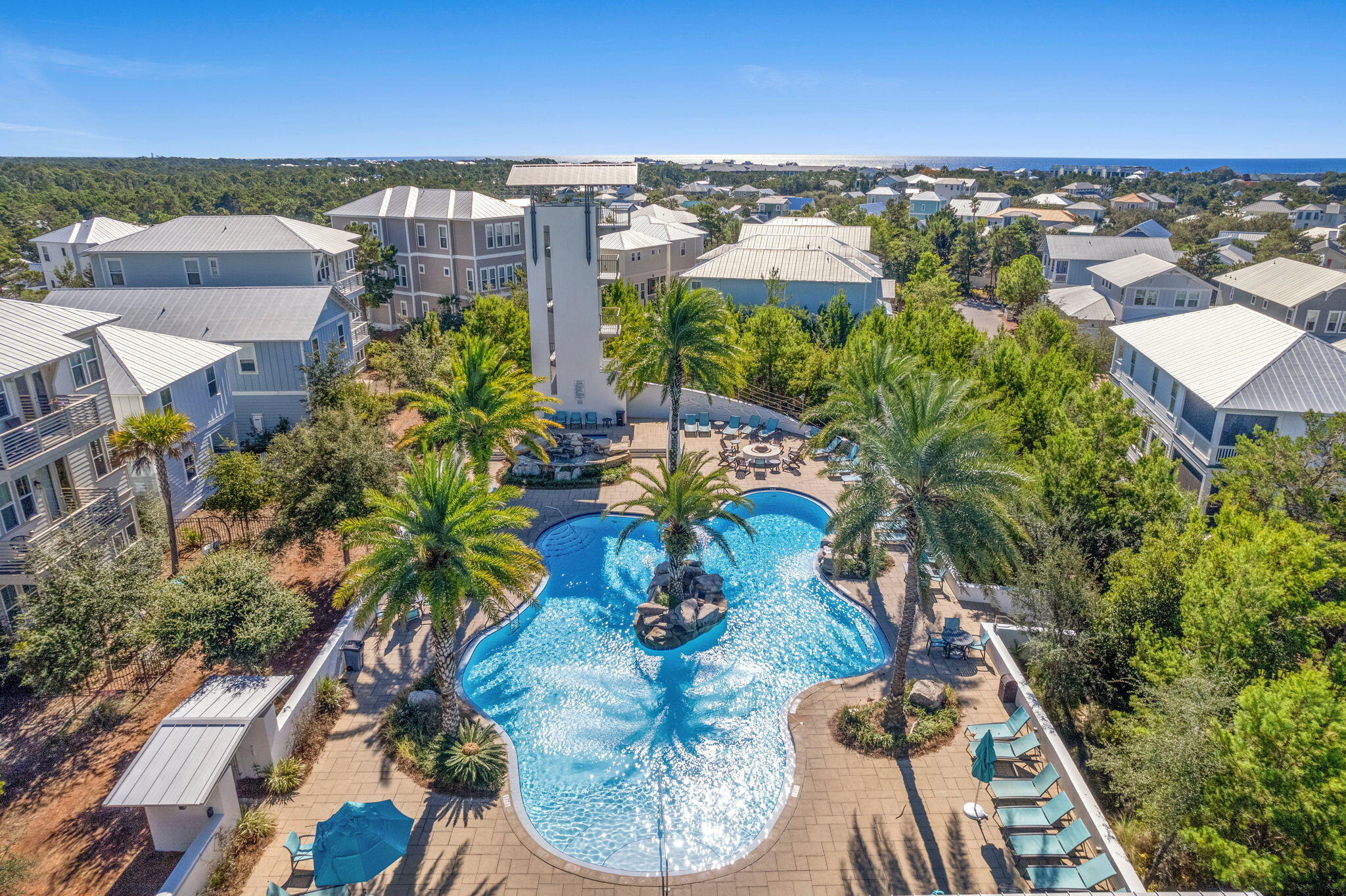 410 Gulfview Circle Santa Rosa Beach, FL 32459 - Photo 76 of 76 67-web-or-mls-550-gulfview-cir