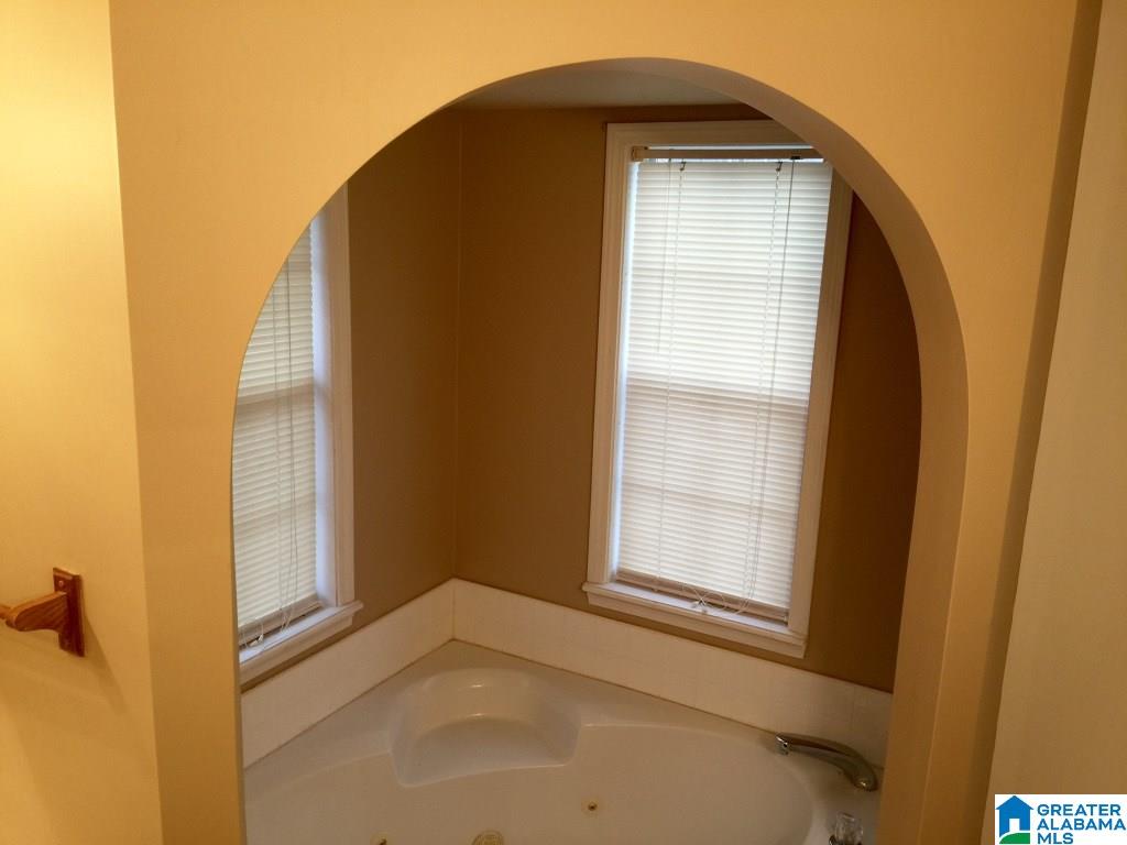 750 Timber Way Weaver, AL 36277 - Photo 20 of 33