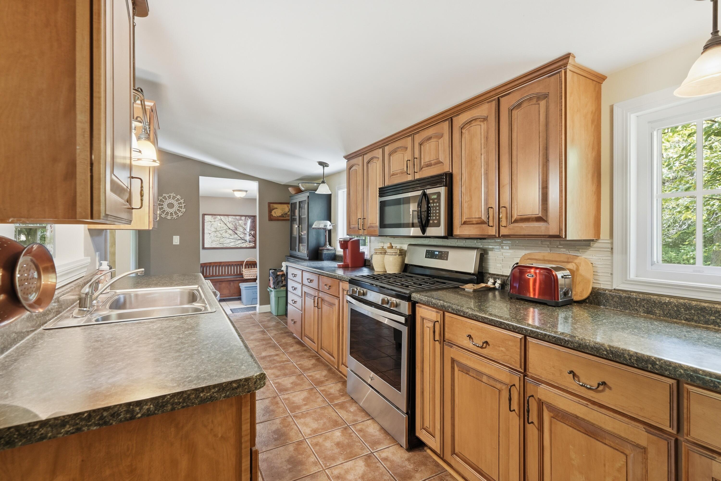 6293 West 550 North Rensselaer, IN 47978 - Photo 17 of 44 3000x2000