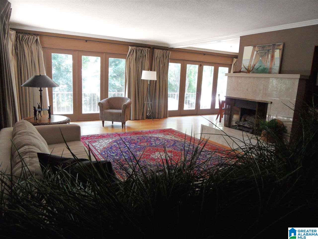 1069 Shades Crest Road Birmingham, AL 35226 - Photo 2 of 34