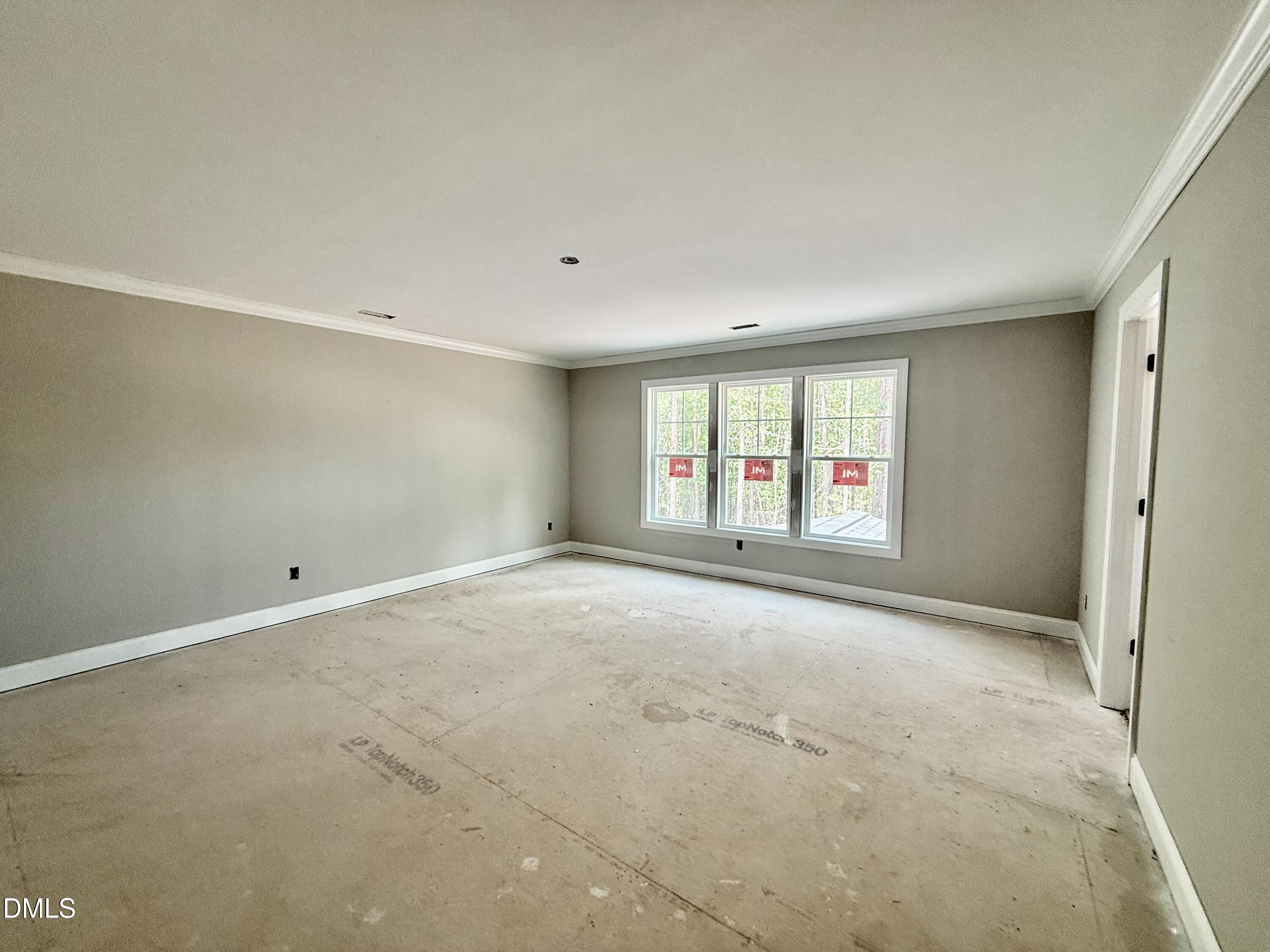 10440 Stallings Road Spring Hope, NC 27882 - Photo 6 of 20 IMG_6820