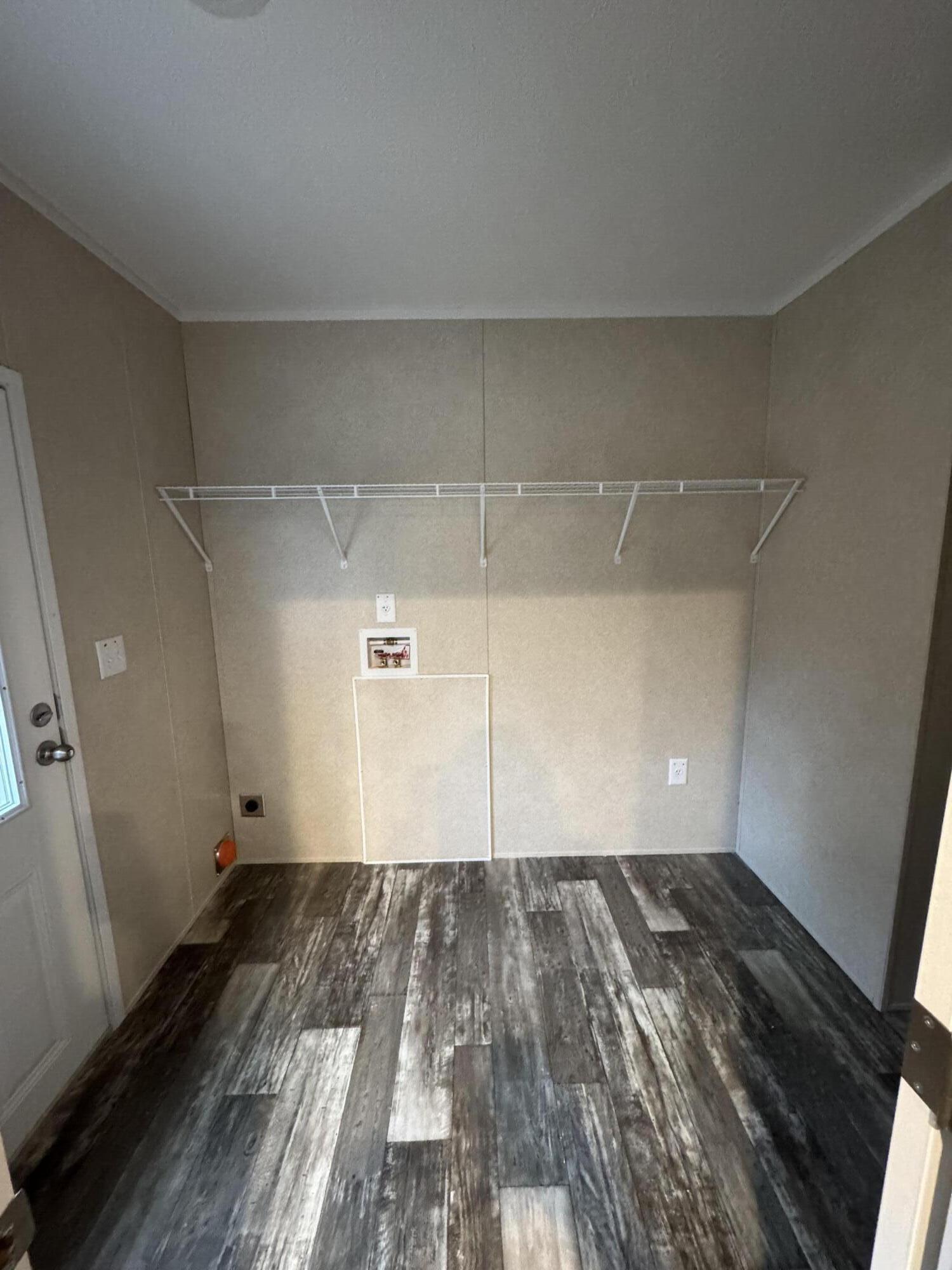 186 Wyman Road Eutawville, SC 29048 - Photo 11 of 22 IMG_3450