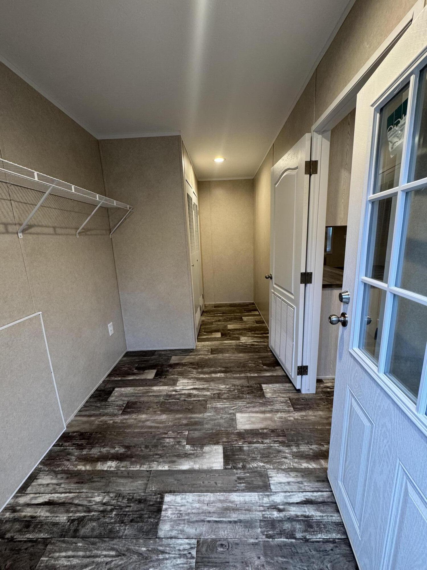 186 Wyman Road Eutawville, SC 29048 - Photo 12 of 22 IMG_3449