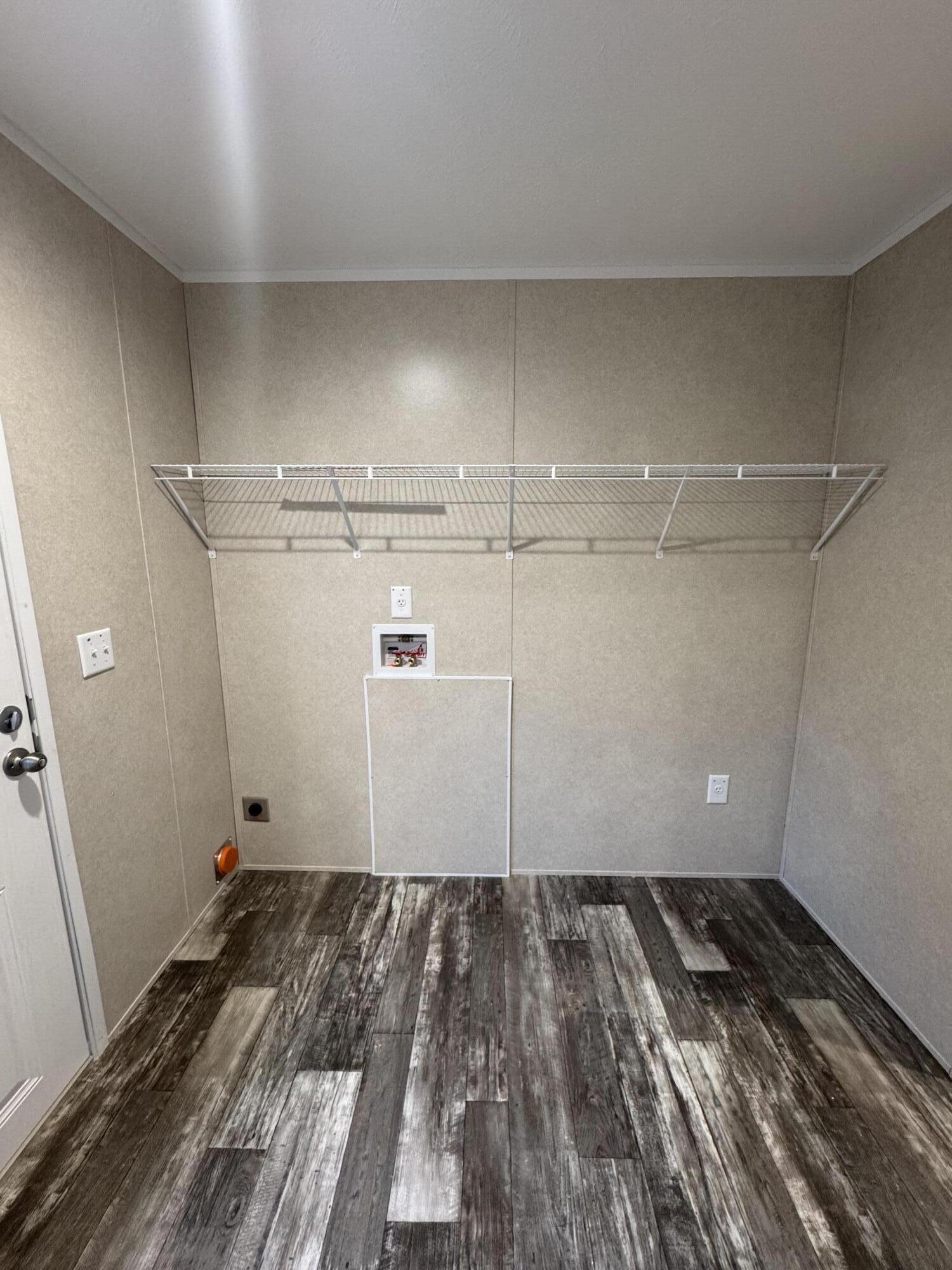 186 Wyman Road Eutawville, SC 29048 - Photo 13 of 22 IMG_3448