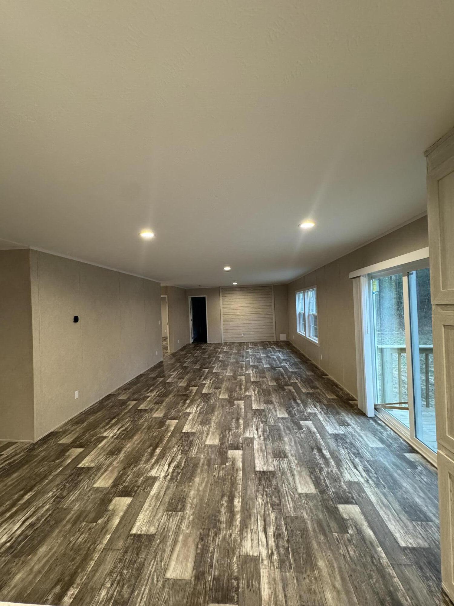 186 Wyman Road Eutawville, SC 29048 - Photo 14 of 22 IMG_3451