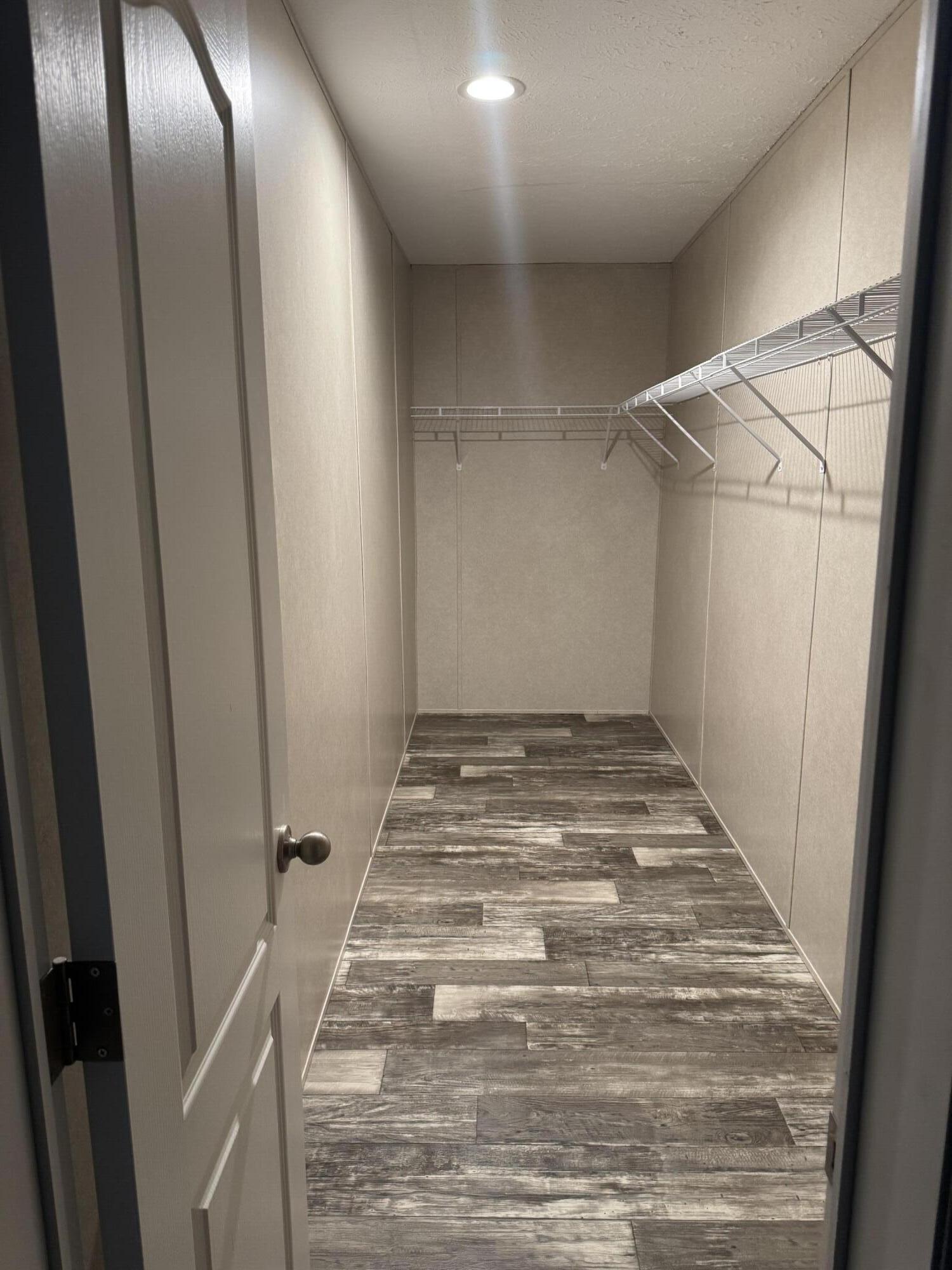 186 Wyman Road Eutawville, SC 29048 - Photo 16 of 22 IMG_3454