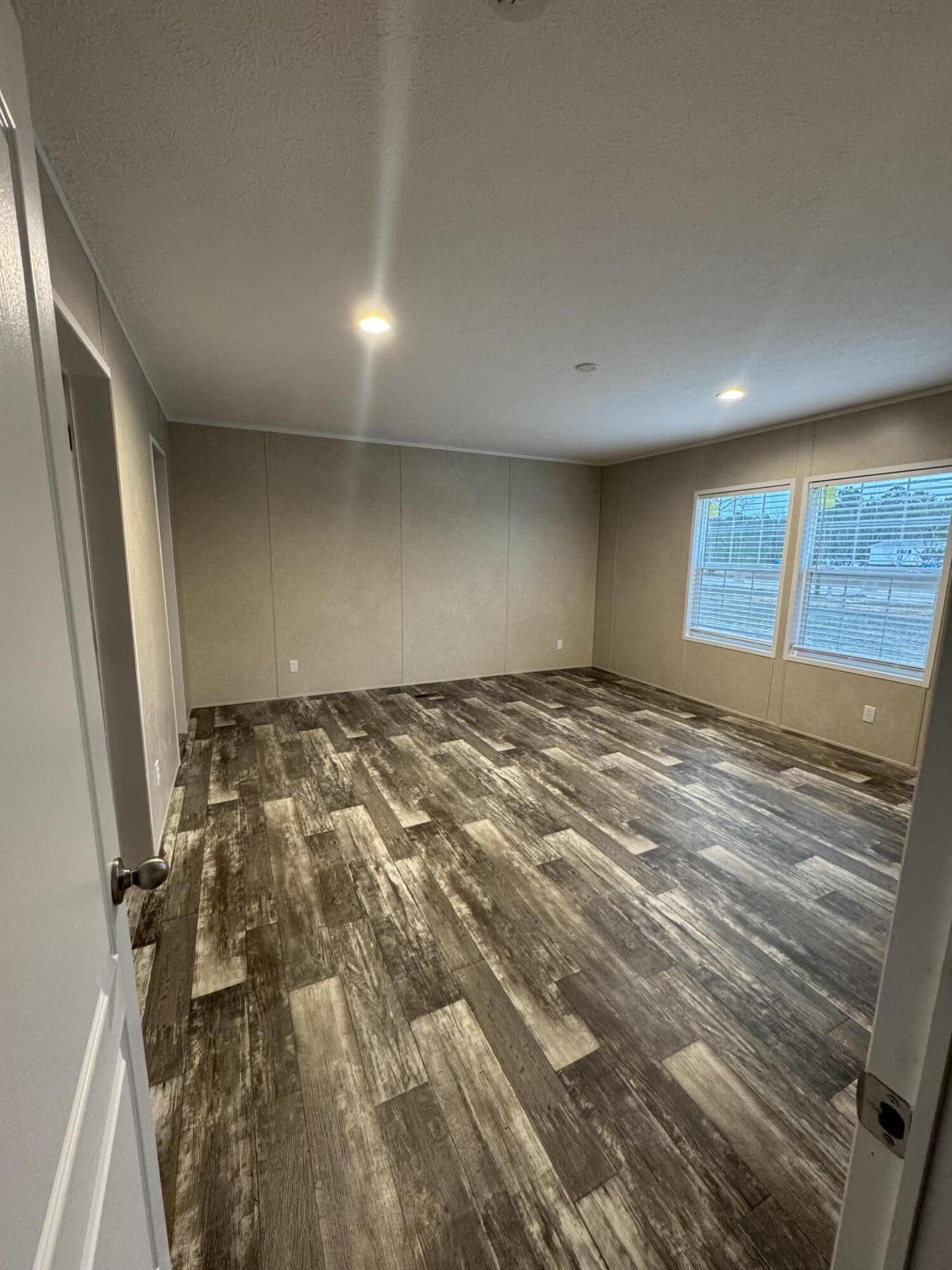 186 Wyman Road Eutawville, SC 29048 - Photo 17 of 22 IMG_3455