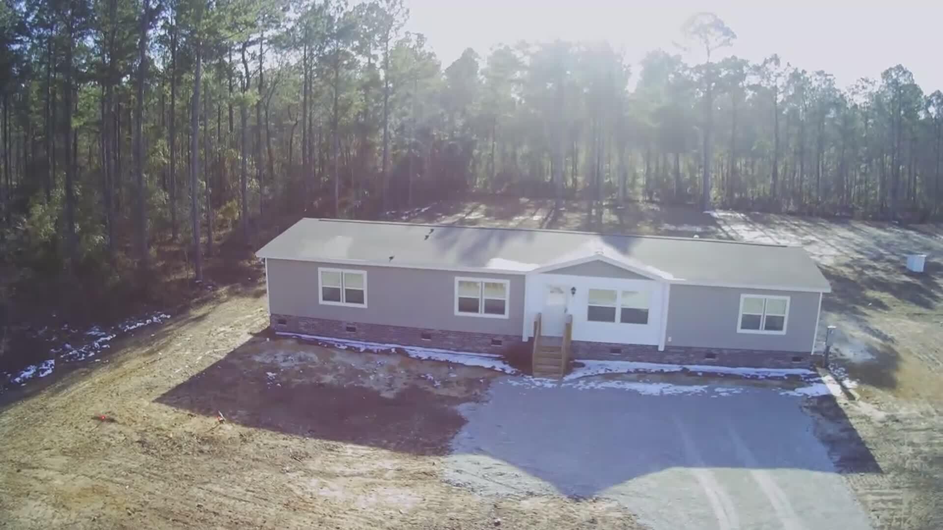186 Wyman Road Eutawville, SC 29048 - Photo 21 of 22 2025012615261408