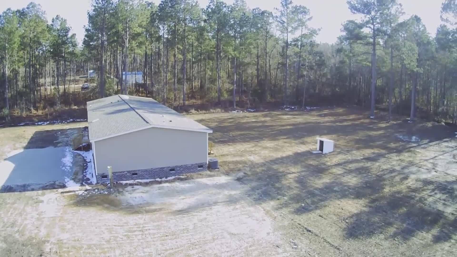 186 Wyman Road Eutawville, SC 29048 - Photo 22 of 22 2025012615272619