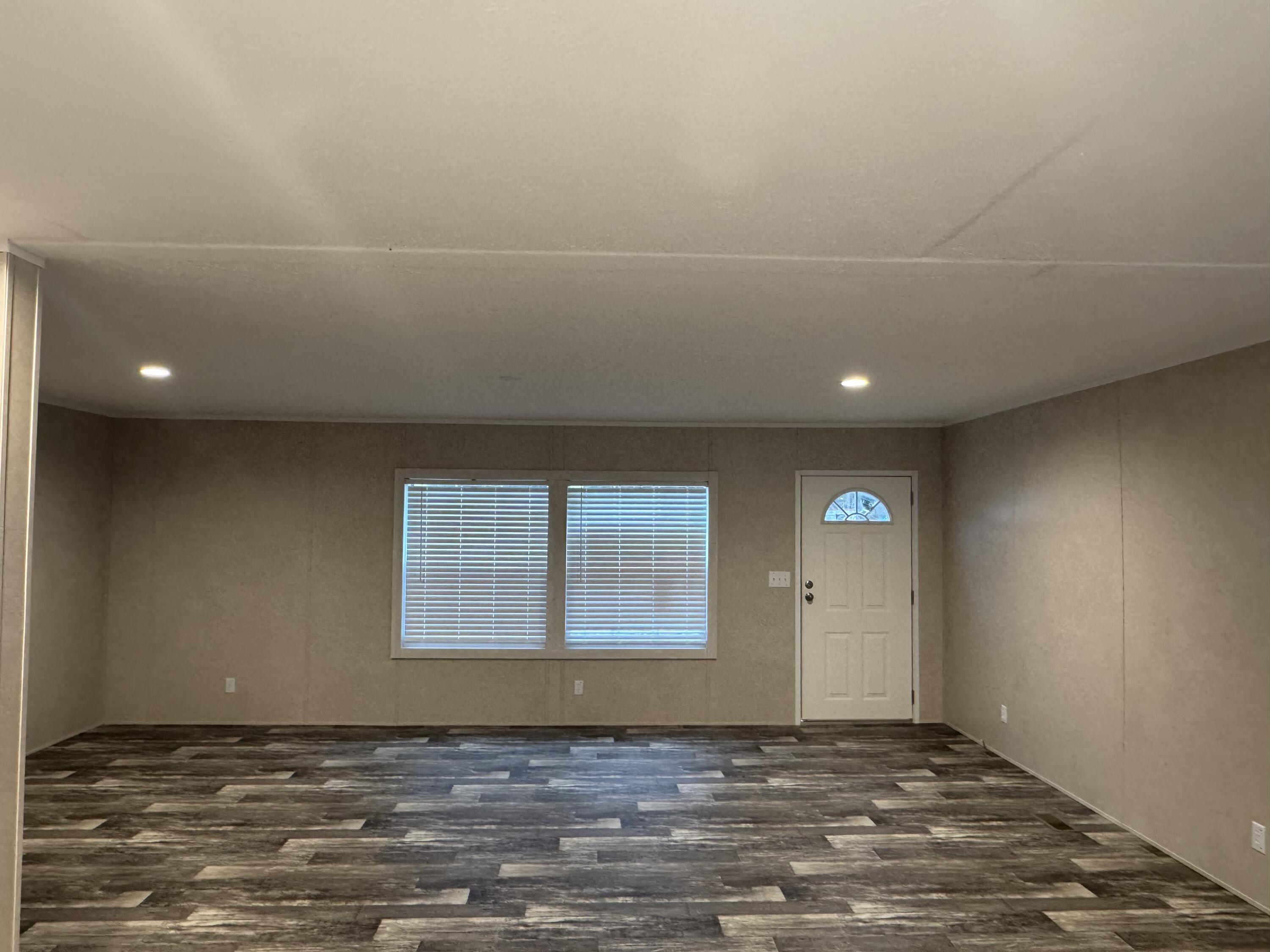 186 Wyman Road Eutawville, SC 29048 - Photo 7 of 22 IMG_3438