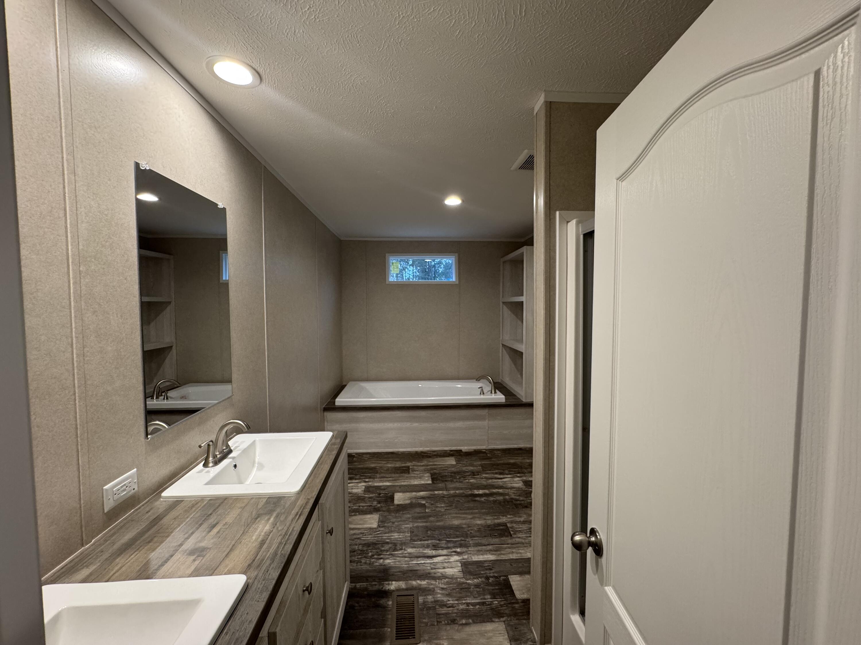 186 Wyman Road Eutawville, SC 29048 - Photo 9 of 22 IMG_3440