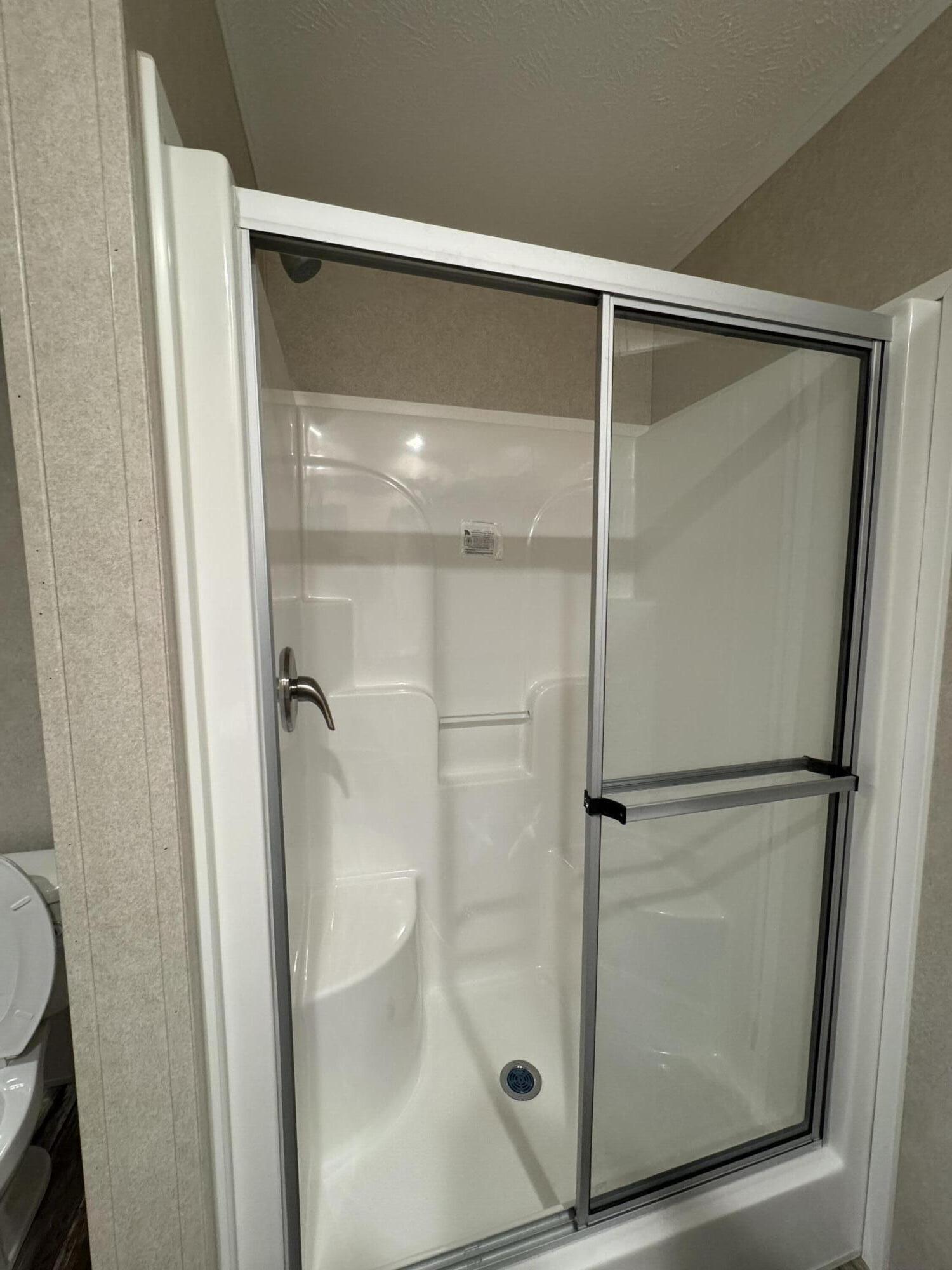 186 Wyman Road Eutawville, SC 29048 - Photo 10 of 22 IMG_3441