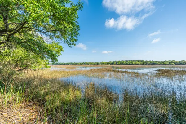 $1,475,000 | 5084 Timber Race Course, Hollywood, SC 29449