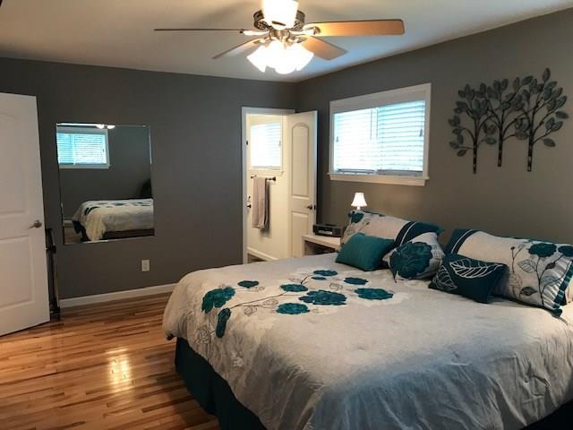 1054 T R 181 Bellefontaine, OH 43311 - Photo 27 of 46