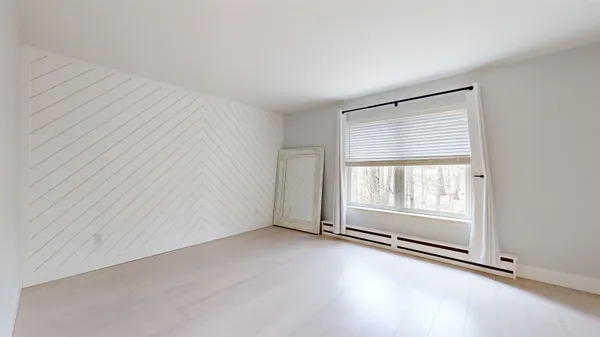 $499,900 | 106 East Redrock Drive, Burlington, VT 05401