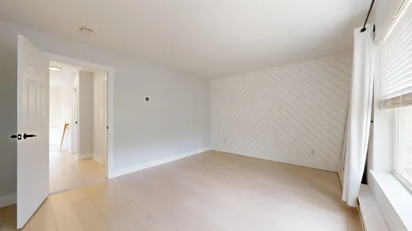 $499,900 | 106 East Redrock Drive, Burlington, VT 05401