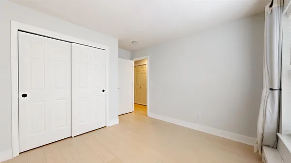 $499,900 | 106 East Redrock Drive, Burlington, VT 05401