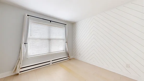 $499,900 | 106 East Redrock Drive, Burlington, VT 05401