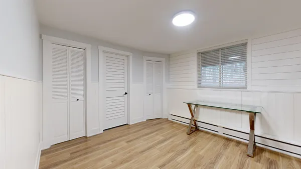 $499,900 | 106 East Redrock Drive, Burlington, VT 05401