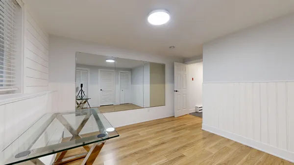 $499,900 | 106 East Redrock Drive, Burlington, VT 05401