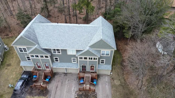 $499,900 | 106 East Redrock Drive, Burlington, VT 05401