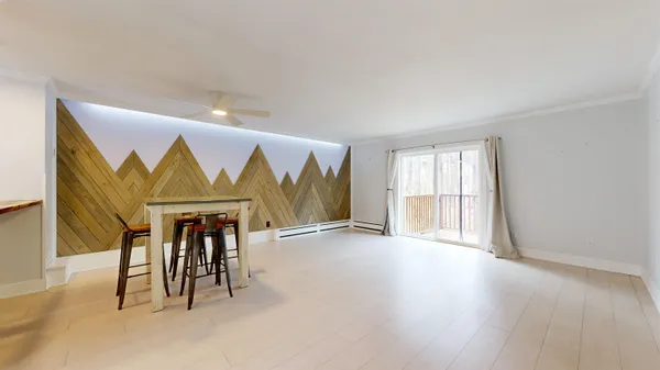 $499,900 | 106 East Redrock Drive, Burlington, VT 05401