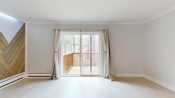 $499,900 | 106 East Redrock Drive, Burlington, VT 05401