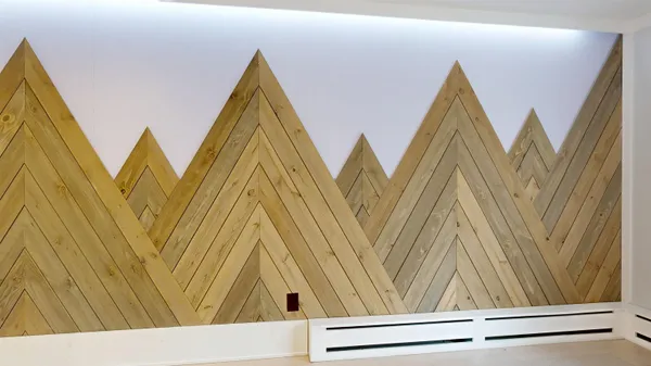 $499,900 | 106 East Redrock Drive, Burlington, VT 05401