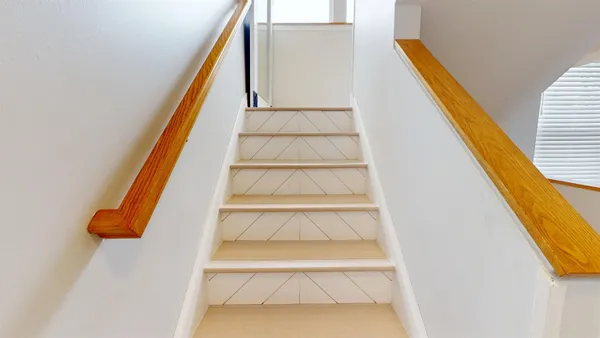 $499,900 | 106 East Redrock Drive, Burlington, VT 05401