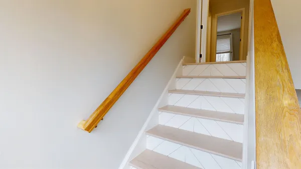 $499,900 | 106 East Redrock Drive, Burlington, VT 05401