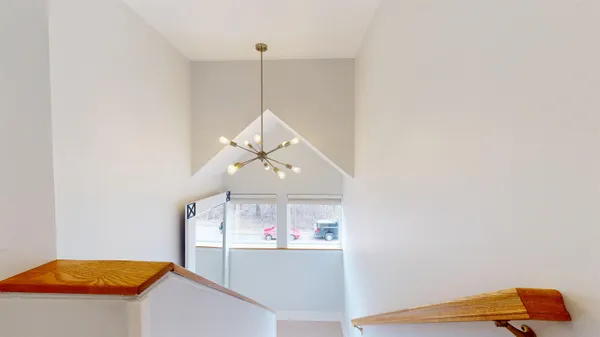 $499,900 | 106 East Redrock Drive, Burlington, VT 05401