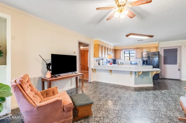 $210,000 | 151 Mistric Street, Leonville, LA 70512