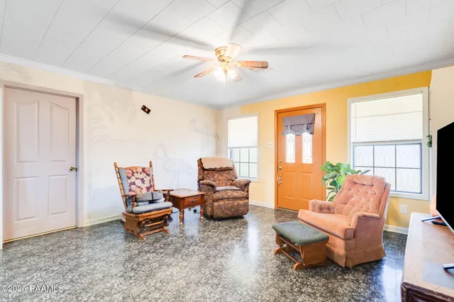 $210,000 | 151 Mistric Street, Leonville, LA 70512