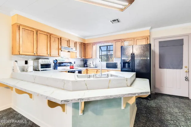 $210,000 | 151 Mistric Street, Leonville, LA 70512