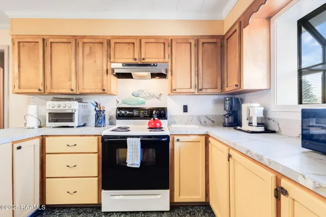 $210,000 | 151 Mistric Street, Leonville, LA 70512