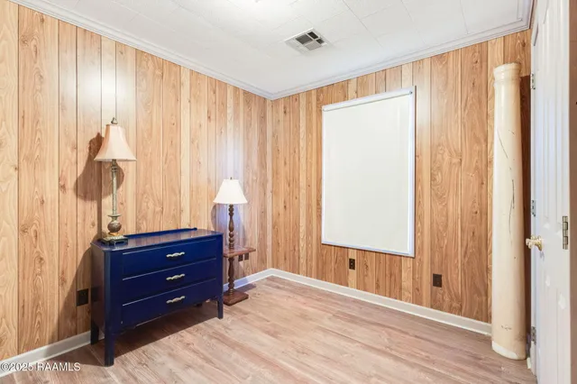 $210,000 | 151 Mistric Street, Leonville, LA 70512