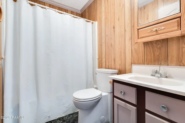 $210,000 | 151 Mistric Street, Leonville, LA 70512