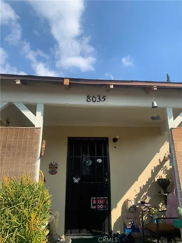 $365,000 | 8035 Donna Drive, San Bernardino, CA 92410