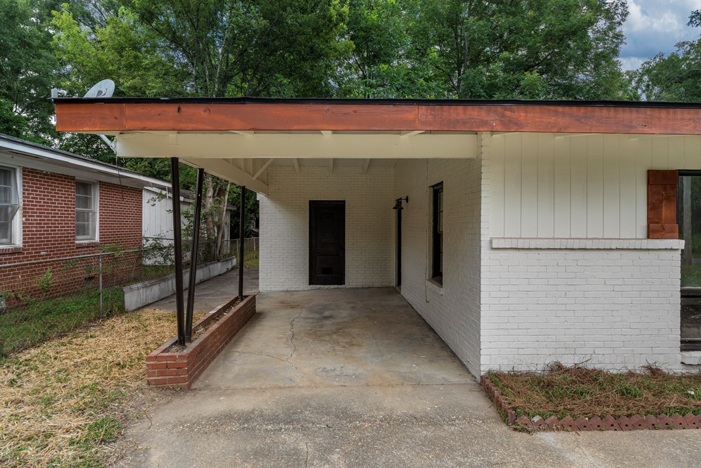2849 Rice Street Columbus, GA 31903 - Photo 14 of 15 Gallery Image 14