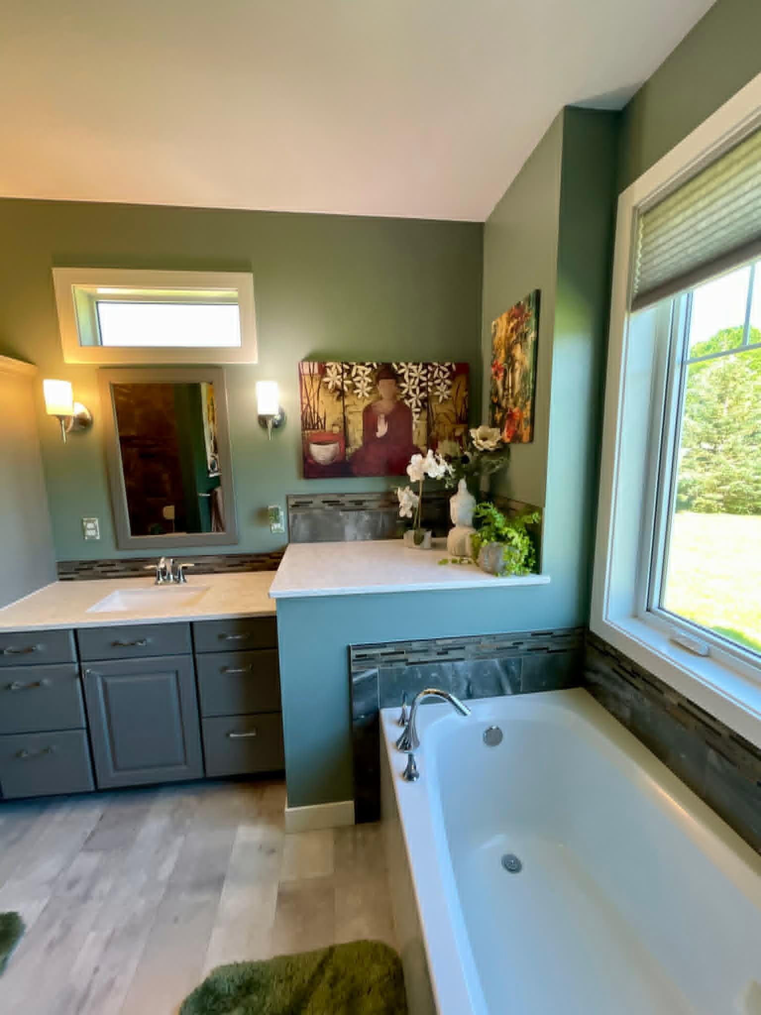 36074 Long Shore Trail Frazee, MN 56544 - Photo 45 of 80